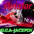 dj5 Mega Jackpot