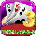 dpd777 Casino Official v5.3.8