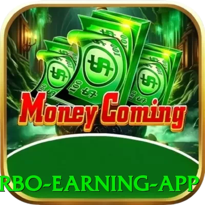 dtd777 - Turbo Earning App - vip