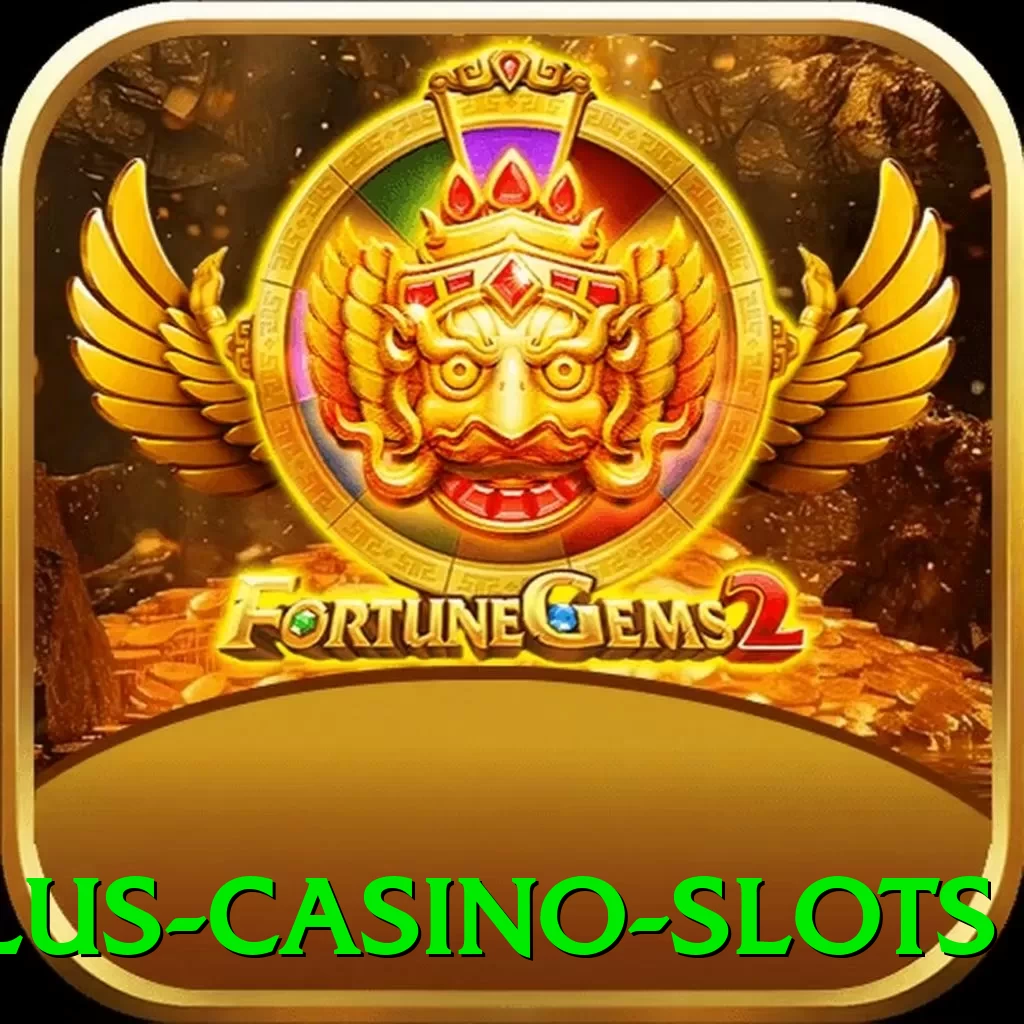 e79 Plus - Casino & Slots - apk