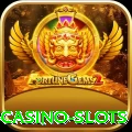 e79 Plus - Casino & Slots