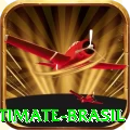e88 Ultimate Brasil