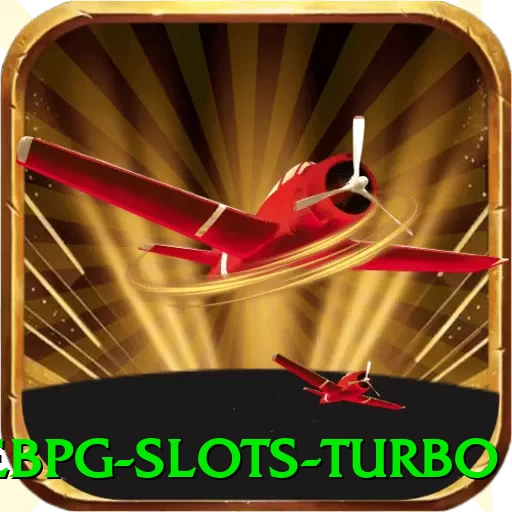 eebpg - Slots Turbo - pk