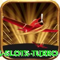 eebpg - Slots Turbo