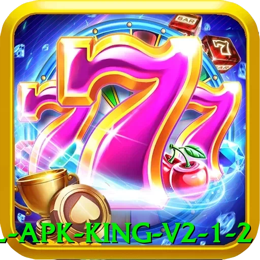 eell APK King v2.1.2 - apk