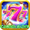 elsa777 Master - Casino & Slots