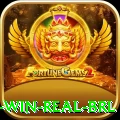 emu8 Supreme - Win Real BRL
