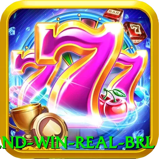 fada777 Legend - Win Real BRL - pak