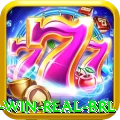 fada777 Legend - Win Real BRL