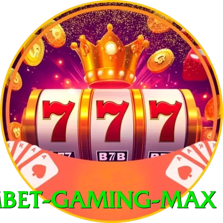 fbmbet - Gaming Max - pk