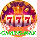 fbmbet - Gaming Max