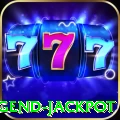 ff1998 Legend Jackpot