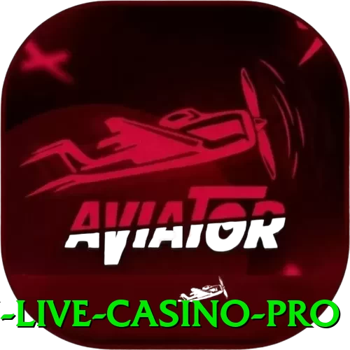 fm777 Live Casino Pro - vip