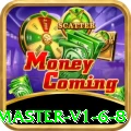 forro777 Money Master v1.6.8
