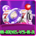 foz88 King v3.8.2