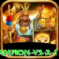 frwin Champion v3.2.1