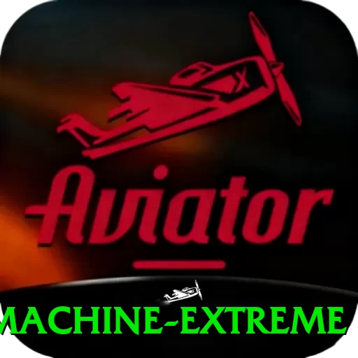 ganhe888 Slot Machine Extreme - apk
