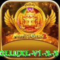 genio777 Slots Deluxe v1.3.3