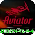 gf4 - Turbo Edition v5.9.4