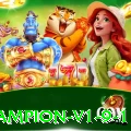 hh66 Bonus Champion v1.9.1