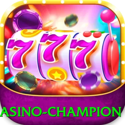 hhhm9 Live Casino Champion - game