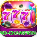 hhhm9 Live Casino Champion