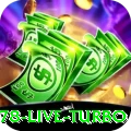 hi78 - Live Turbo