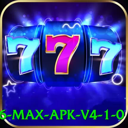 ik6 Max APK v4.1.0 - pk