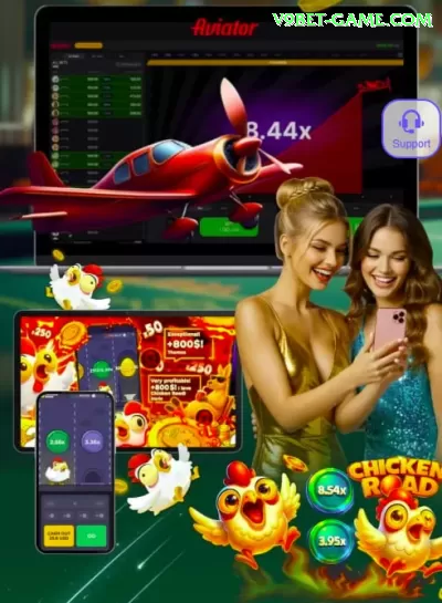 2899bet - VIP King Screenshot 1 - 🔥 apk