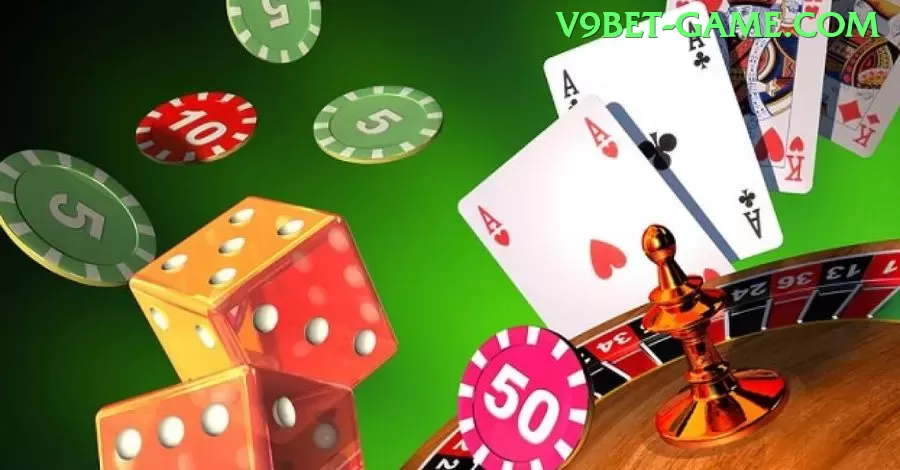 3466bet BR Pro Screenshot 2