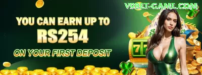 586bet - Plus Earning App Screenshot 4 - pk