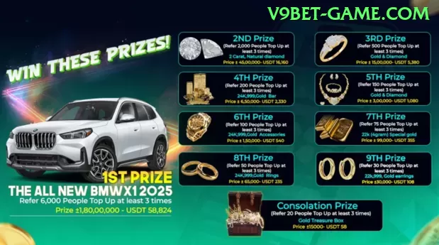 5xt - Slots Champion Screenshot 1