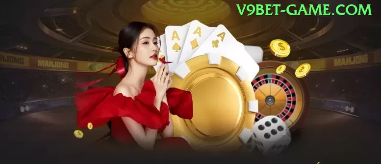 6299bet Casino Gold v3.8.5 Screenshot 2