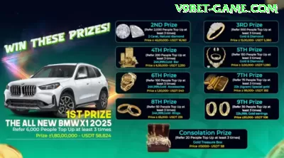 6846 - VIP Supreme Screenshot 2 - vip