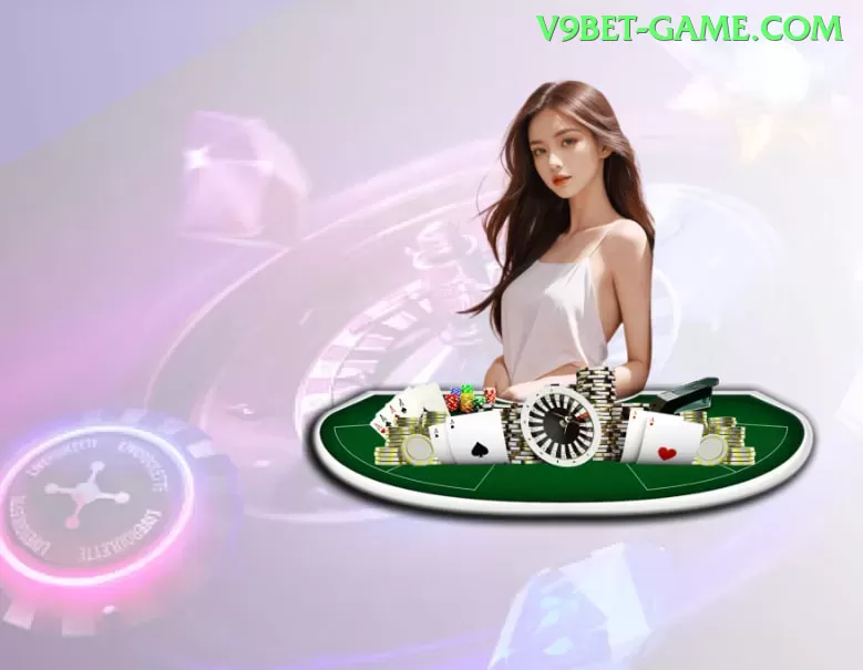 7xpg Casino Max v4.2.8 Screenshot 1