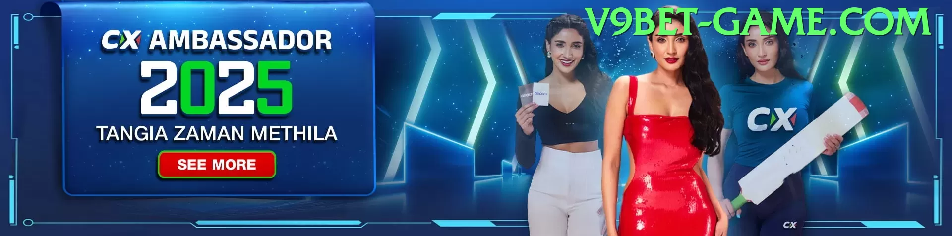 886v Turbo Jackpot Screenshot 1