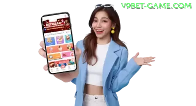 abcvip Casino Official v5.8.4 Screenshot 1 - apk