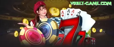 beansbet Max APK v4.0.1 Screenshot 3 - pro