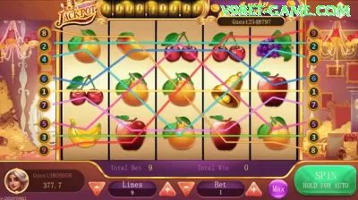 beansbet Max APK v4.0.1 Screenshot 4 - pk