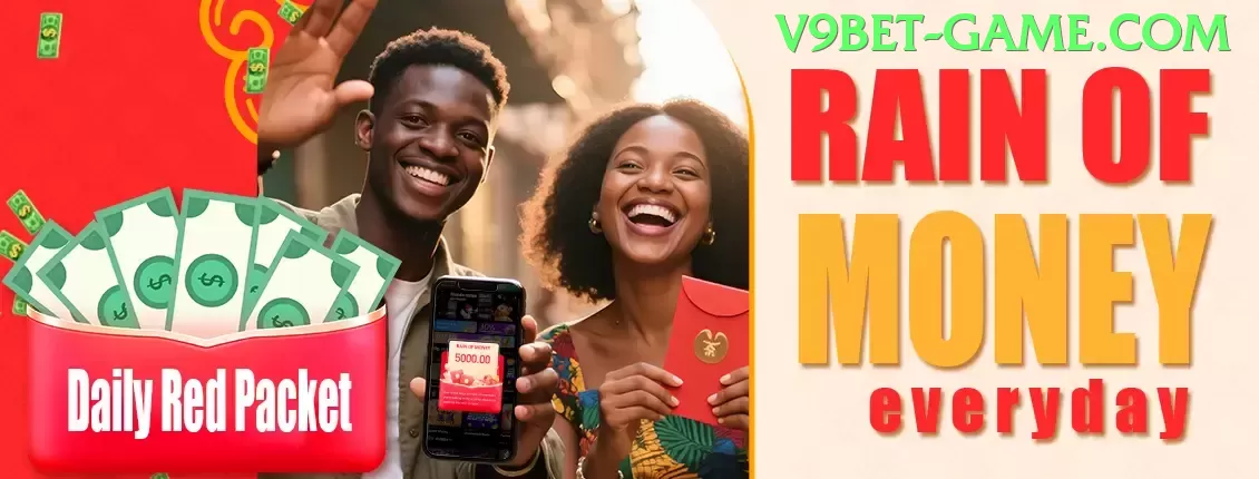 bet4454 Earn Mega v2.1.3 Screenshot 1