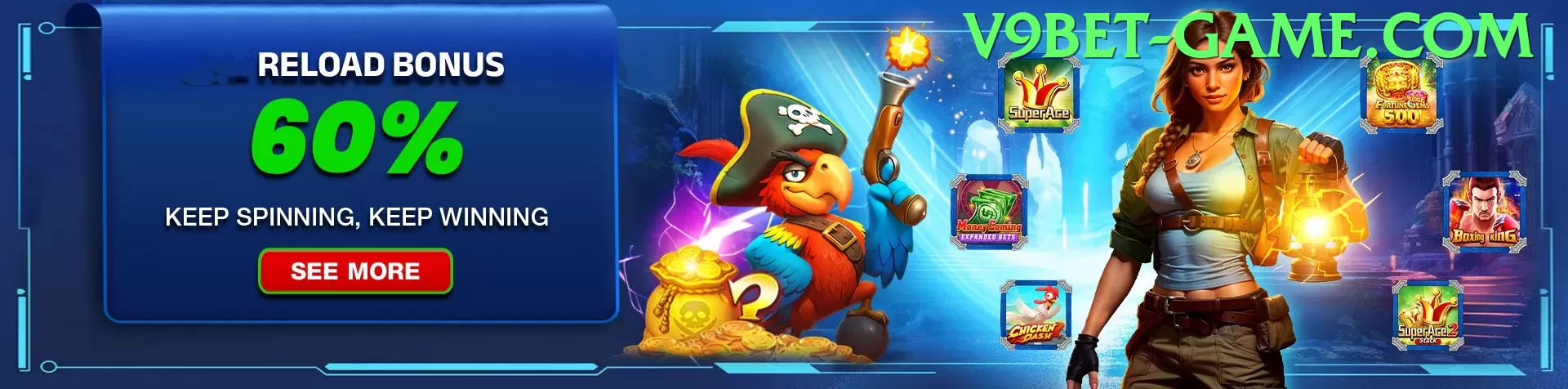 bf55 Extreme Latest v3.2.5 Screenshot 2