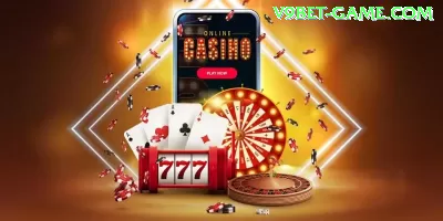 bmw7 Casino Official v3.6.9 Screenshot 2 - vip