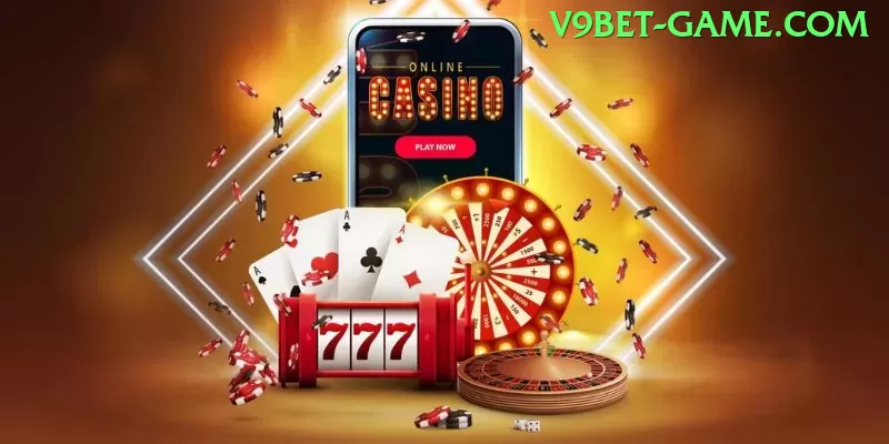 bo7game APK Turbo v3.5.7 Screenshot 2