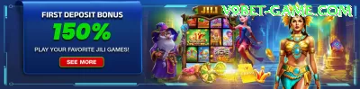 cc44 Casino Royal v4.8.4 Screenshot 3 - pk