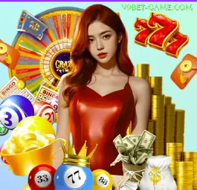 folha777 - Real Money Master Screenshot 3 - game