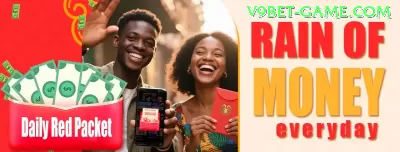 okokgame APK Champion v5.2.7 Screenshot 4 - apk