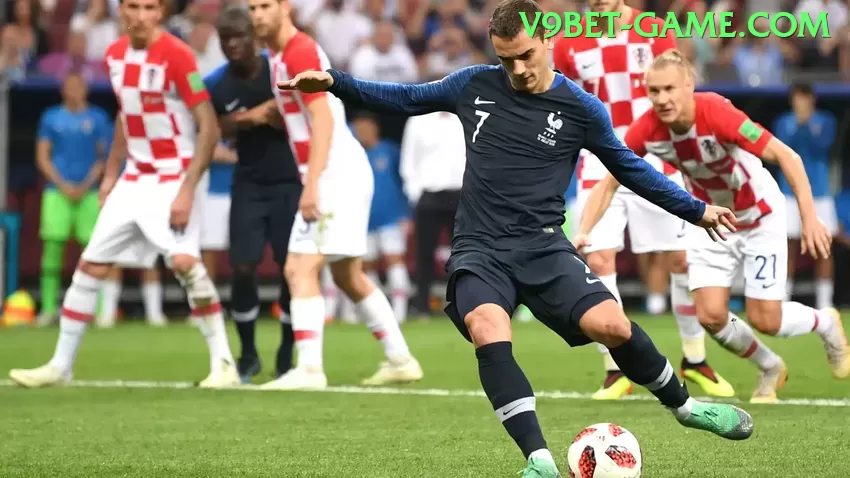 jogo002 no Brasil: Análise Completa e Recomendações - ✨ apk