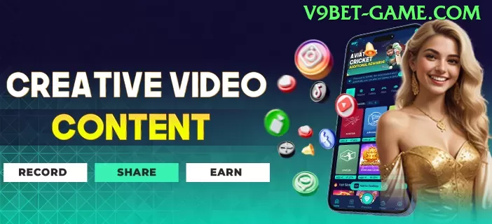 sttbet VIP BR v1.7.5 Screenshot 1