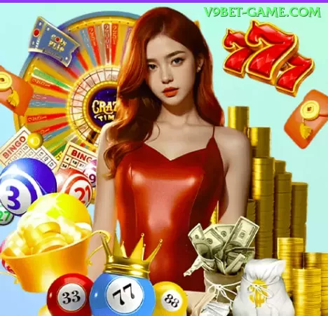 superbr Live Casino Master Screenshot 1