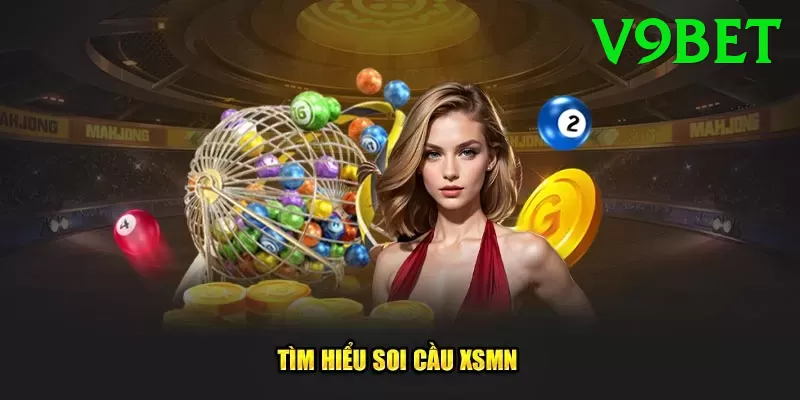 Xổ Số Online - v9bet - Âm thanh sống động